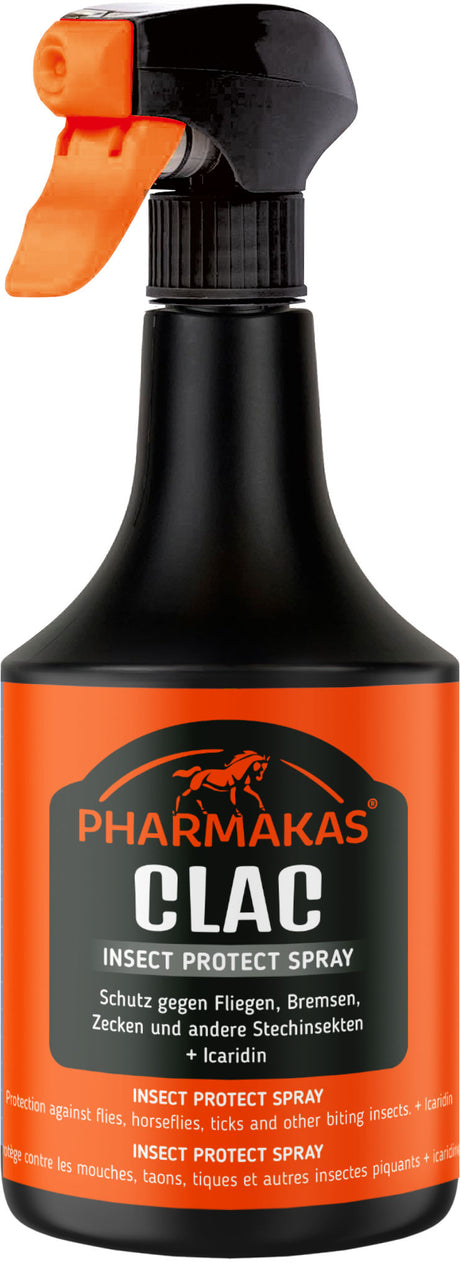 Kerbl Insect Protect Spray CLAC