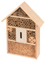 Kerbl Insektenschutzhaus