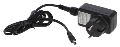 Kerbl IPCam 2.0 HD