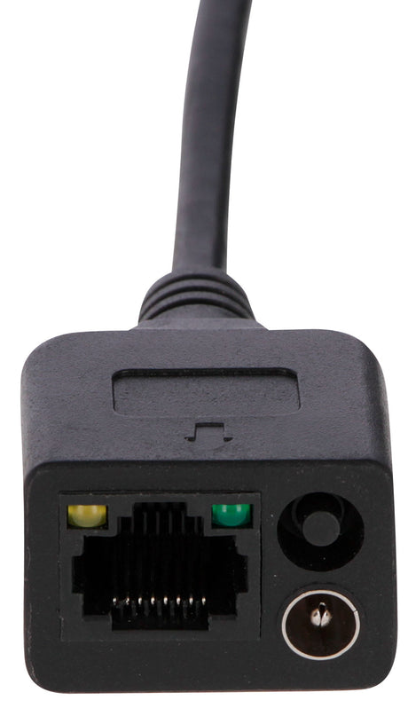 Kerbl IPCam 2.0 HD
