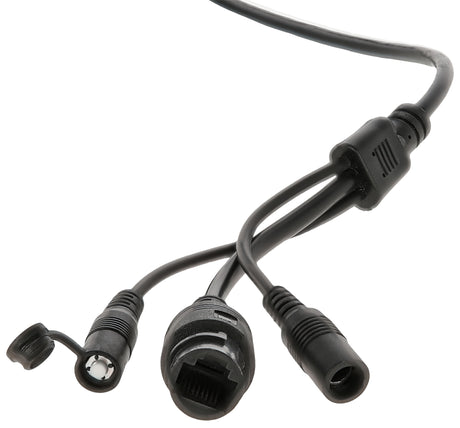 Kerbl IPCam 2.0 HD