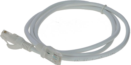 Kerbl IPCam 360 FHD