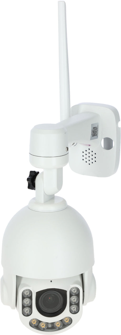 Kerbl IPCam SIM FHD