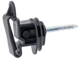 Kerbl Isolator Euro Tape