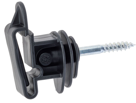 Kerbl Isolator Euro Tape