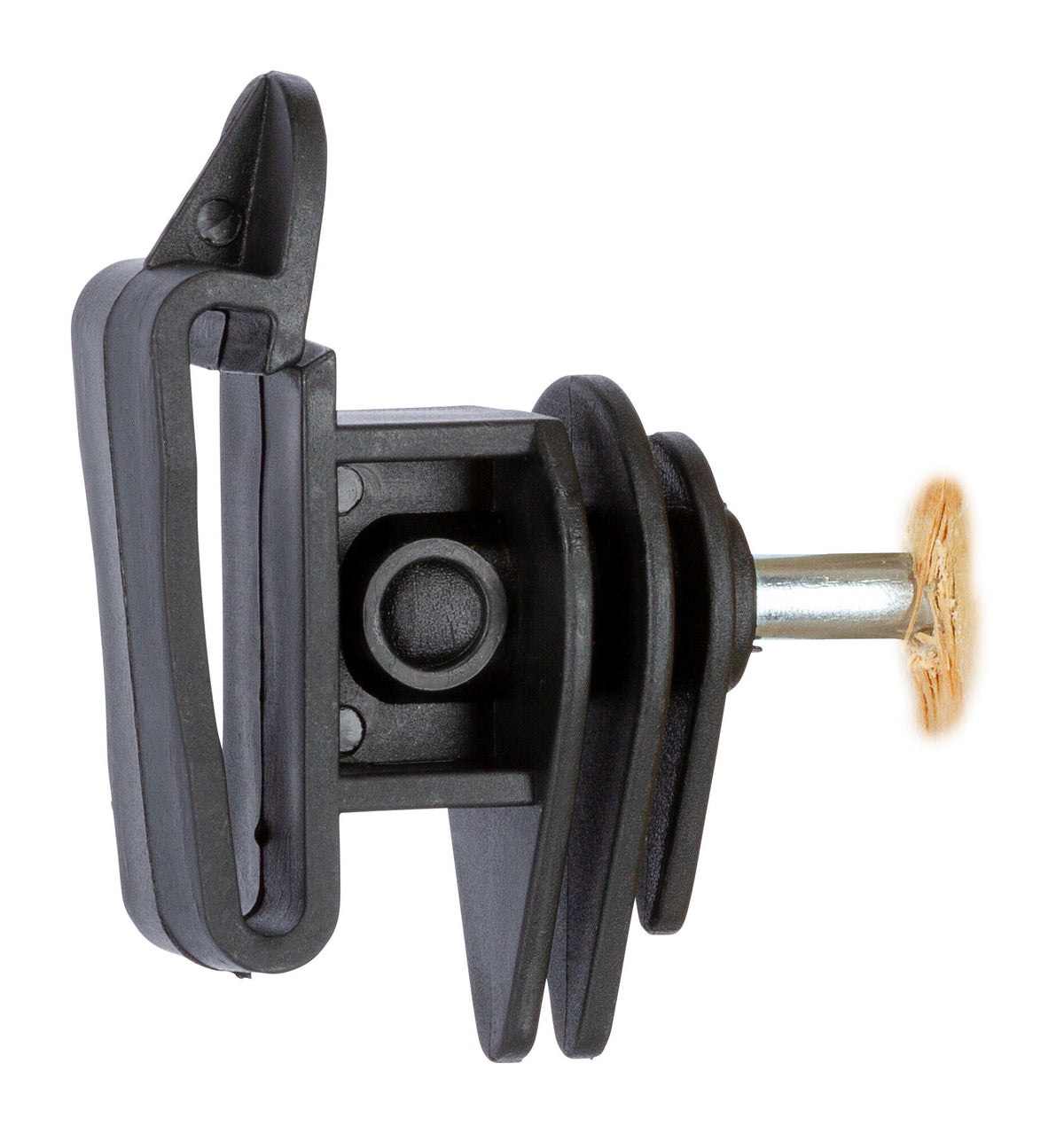 Kerbl Isolator Euro Tape