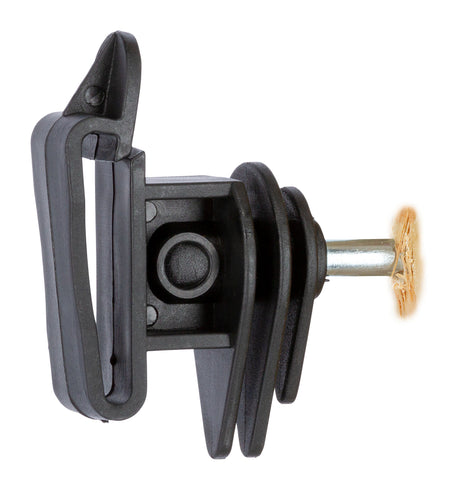 Kerbl Isolator Euro Tape