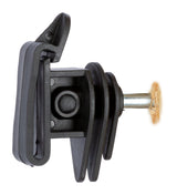 Kerbl Isolator Euro Tape