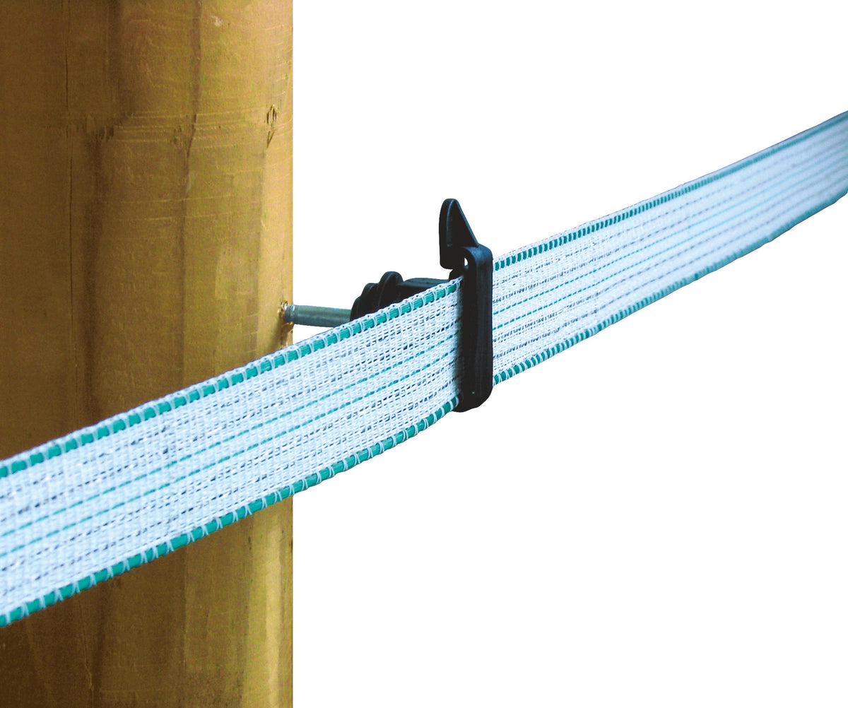 Kerbl Isolator Euro Tape
