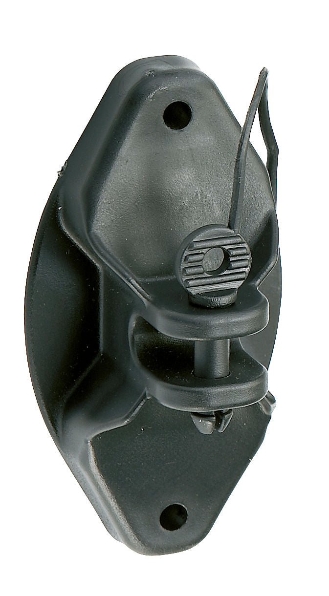 Kerbl Isolator Pinlock