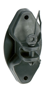 Kerbl Isolator Pinlock