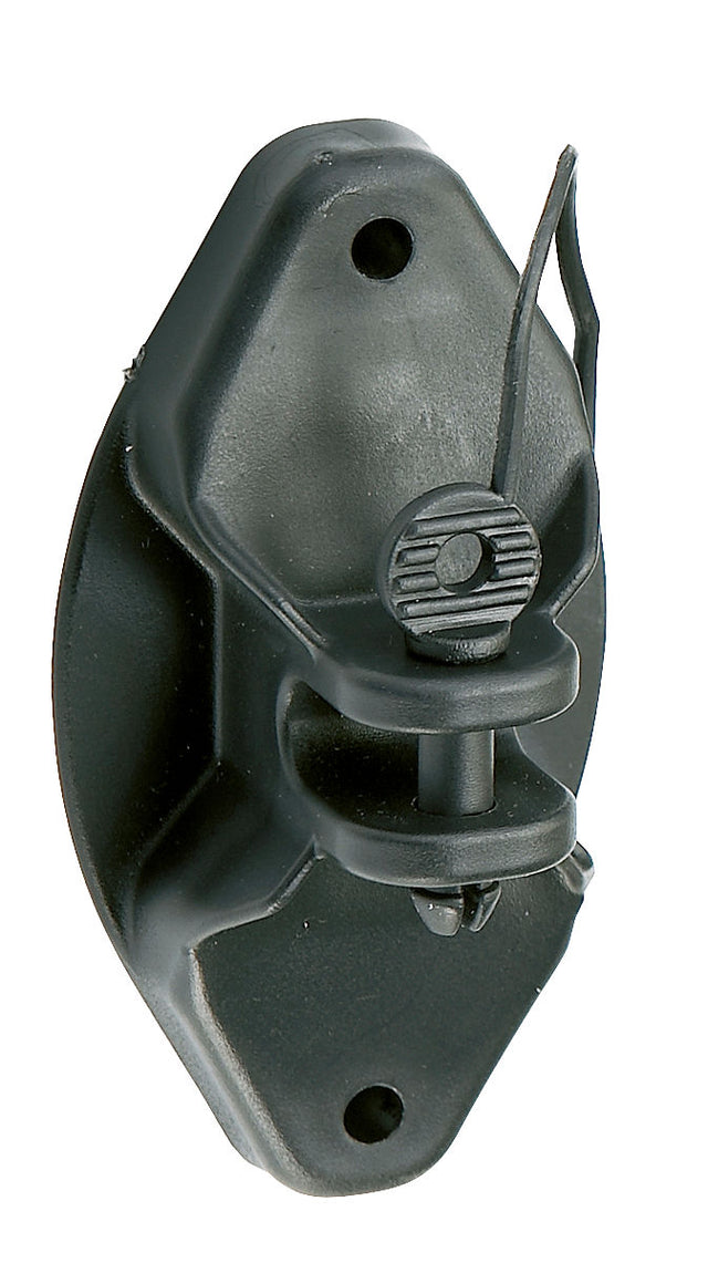 Kerbl Isolator Pinlock