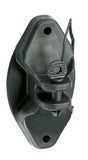 Kerbl Isolator Pinlock