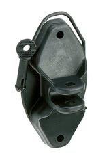 Kerbl Isolator Pinlock