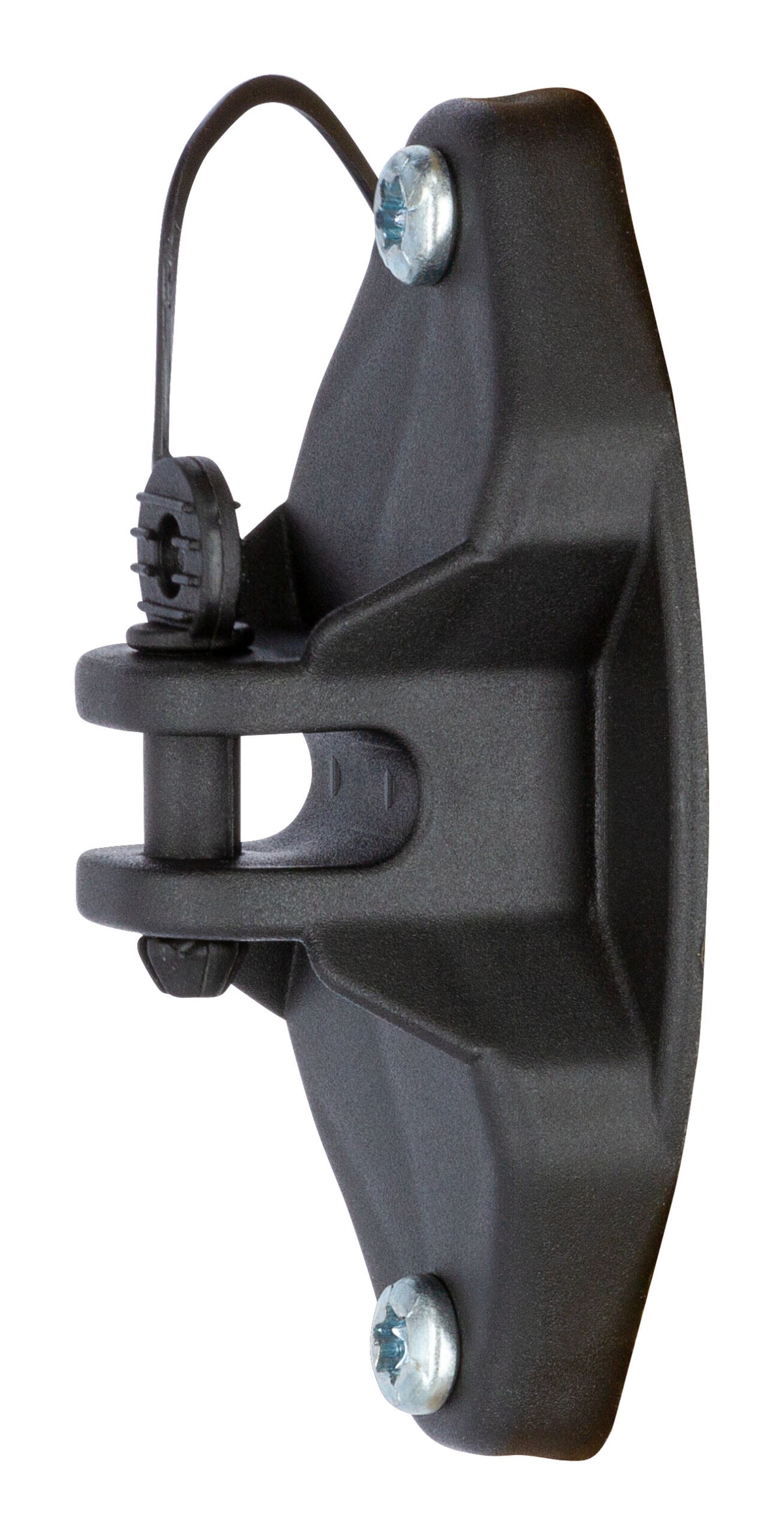 Kerbl Isolator Pinlock