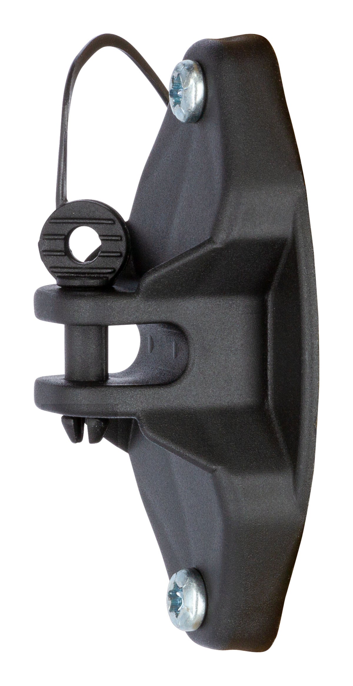 Kerbl Isolator Pinlock