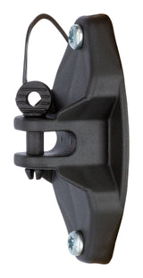 Kerbl Isolator Pinlock