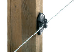 Kerbl Isolator Pinlock