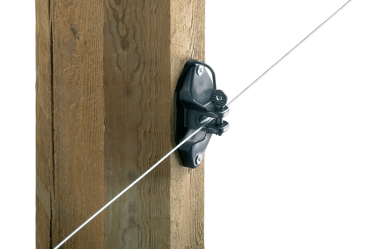 Kerbl Isolator Pinlock