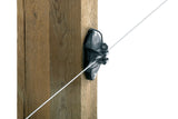 Kerbl Isolator Pinlock