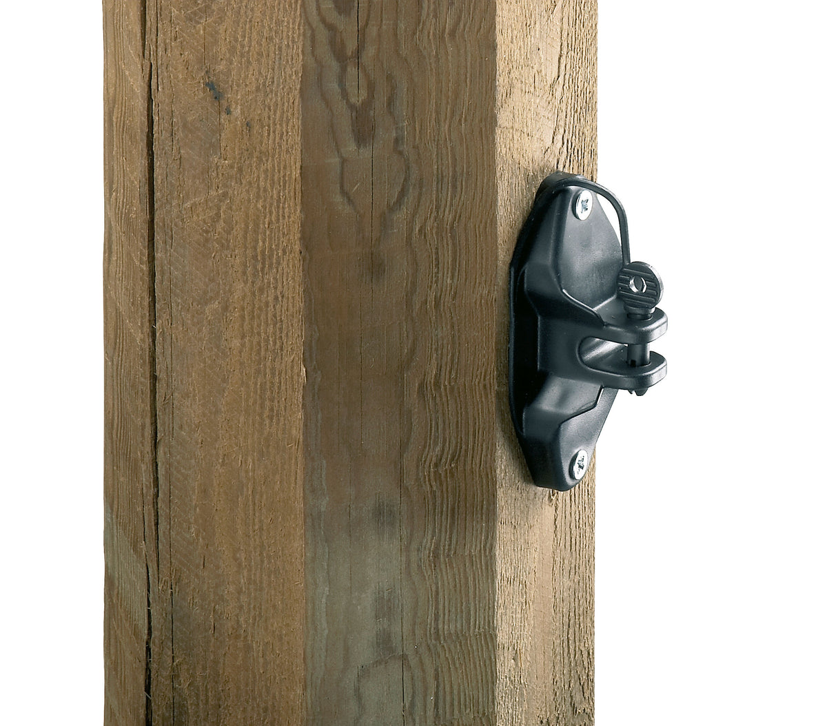 Kerbl Isolator Pinlock