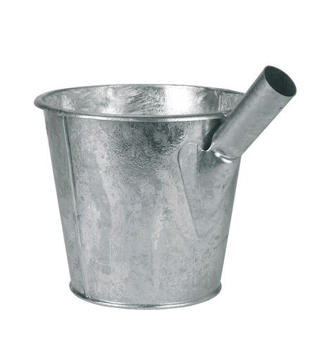 Kerbl Jaucheschöpfer