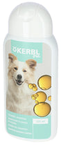 Kerbl Jojobaölshampoo