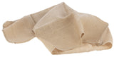 Kerbl Jutesack