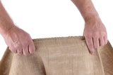 Kerbl Jutesack