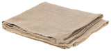Kerbl Jutesack