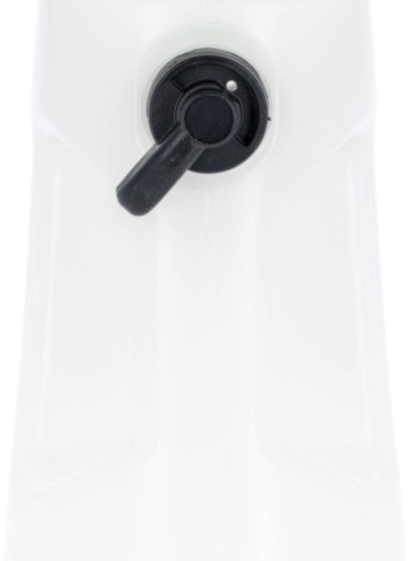 Kerbl Kälberflasche MilkyFeeder