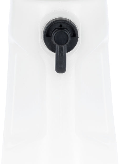 Kerbl Kälberflasche MilkyFeeder