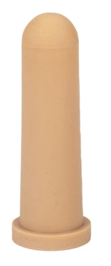Kerbl Kälbersauger