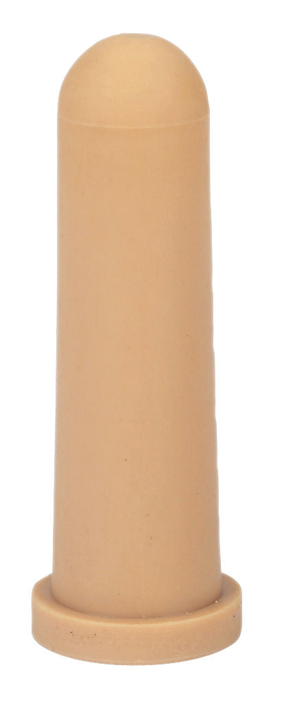 Kerbl Kälbersauger