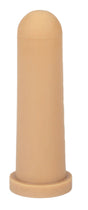 Kerbl Kälbersauger