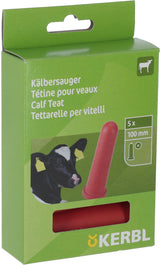 Kerbl Kälbersauger