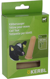 Kerbl Kälbersauger