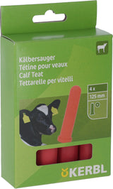 Kerbl Kälbersauger
