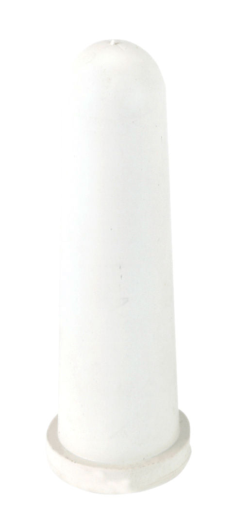 Kerbl Kälbersauger