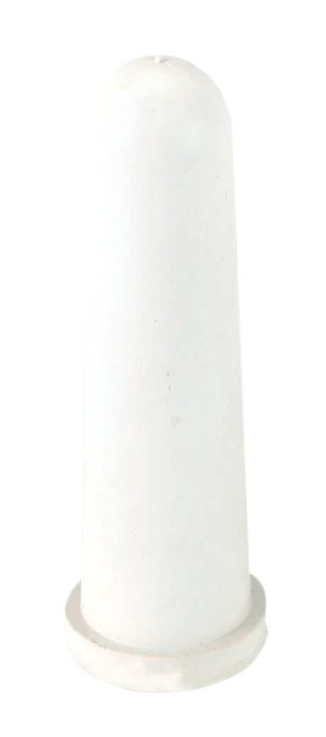 Kerbl Kälbersauger