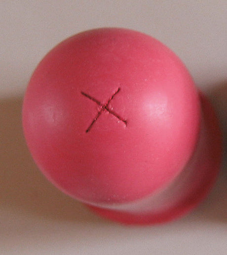 Kerbl Kälbersauger