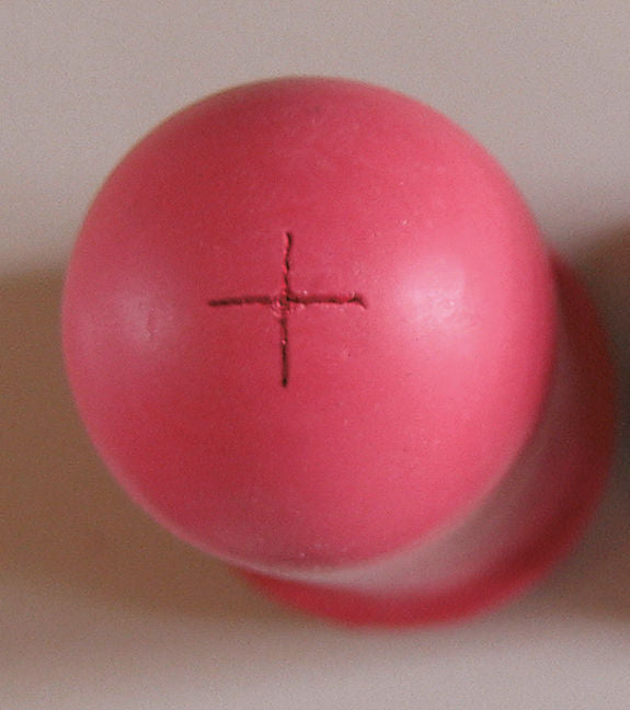 Kerbl Kälbersauger