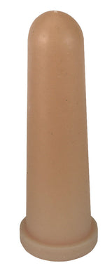 Kerbl Kälbersauger