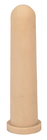 Kerbl Kälbersauger