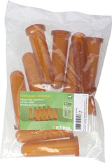 Kerbl Kälbersauger