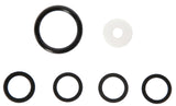 Kerbl Kalk-/Allroundspritze