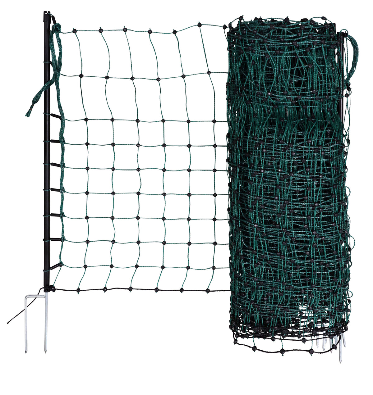 Kerbl Kaninchennetz