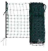 Kerbl Kaninchennetz