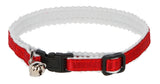 Kerbl Katzenhalsband