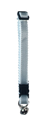 Kerbl Katzenhalsband